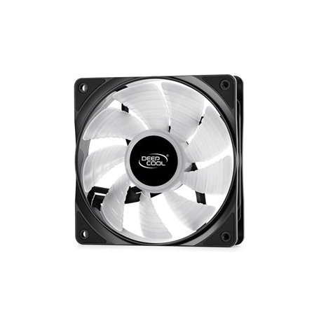 Deepcool RF120 – 5 in 1