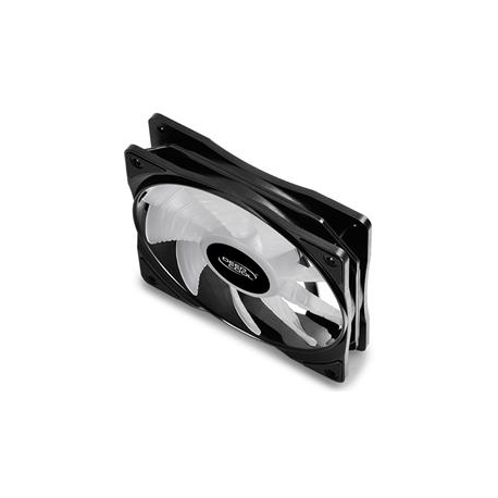 Deepcool RF120 – 5 in 1