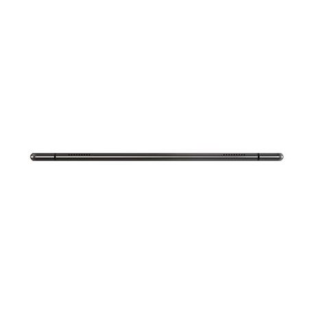 Lenovo IdeaTab Tab P10 10.1 ", Aurora Black, IPS, 1920 x 1200 pixels, Qualcomm, Snapdragon 450, 3 GB, 32 GB, Wi-Fi, 4G, Front ca