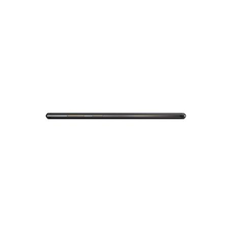 Lenovo IdeaTab Tab P10 10.1 ", Aurora Black, IPS, 1920 x 1200 pixels, Qualcomm, Snapdragon 450, 3 GB, 32 GB, Wi-Fi, 4G, Front ca