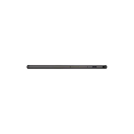 Lenovo IdeaTab Tab P10 10.1 ", Aurora Black, IPS, 1920 x 1200 pixels, Qualcomm, Snapdragon 450, 3 GB, 32 GB, Wi-Fi, 4G, Front ca