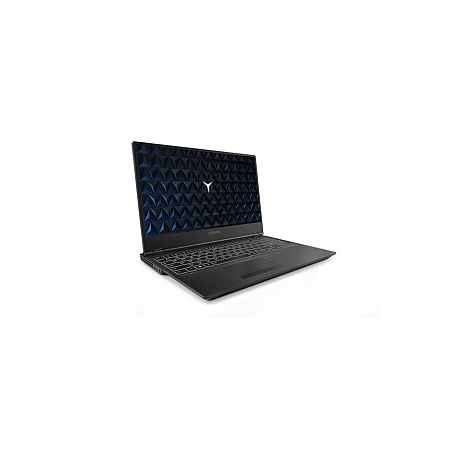 LENOVO Legion Y530-15ICH i5-8300H 81FV014GLT Q119 (P)