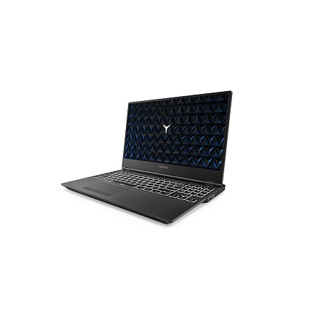 LENOVO Legion Y530-15ICH i5-8300H 81FV014GLT Q119 (P)