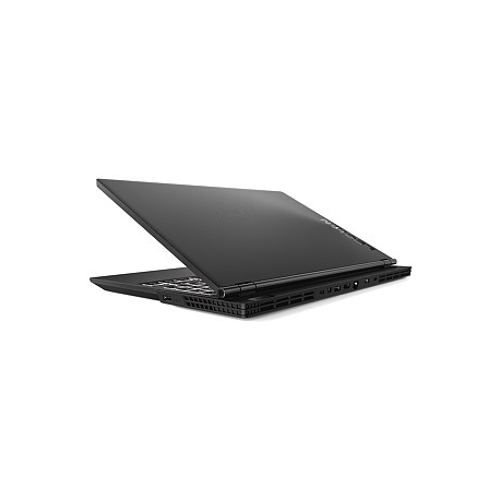 LENOVO Legion Y530-15ICH i5-8300H 81FV014GLT Q119 (P)