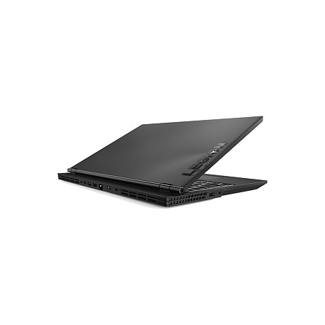 LENOVO Legion Y530-15ICH i5-8300H 81FV014GLT Q119 (P)