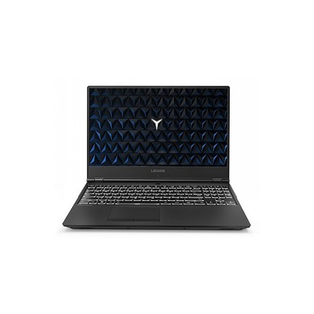 LENOVO Legion Y530-15ICH i5-8300H 81FV014GLT Q119 (P)