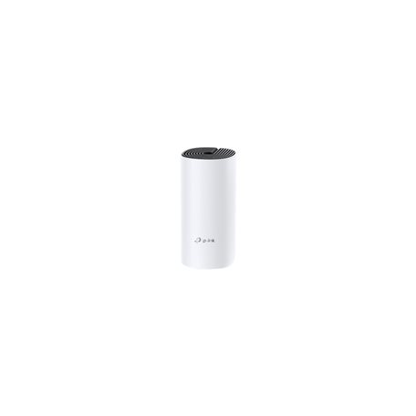 TP-LINK AC1200 Whole-Home Mesh Wi-Fi System