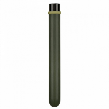 Transcend StoreJet 25M3 - Hard drive - 2 TB - external (portable) - 2.5" - USB 3.1 Gen 1 - 256-bit AES - military green - 1