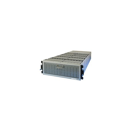 HGST Storage Enclosure 4U60 G1 360TB HWS ARS