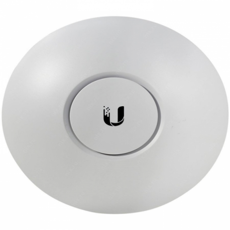 UniFi AP, AC PRO, PoE Not Included