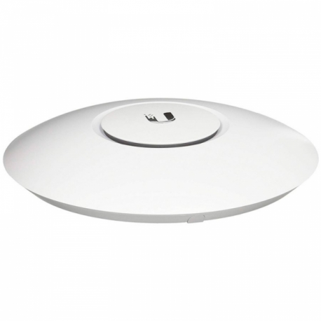UniFi AP, AC PRO, PoE Not Included