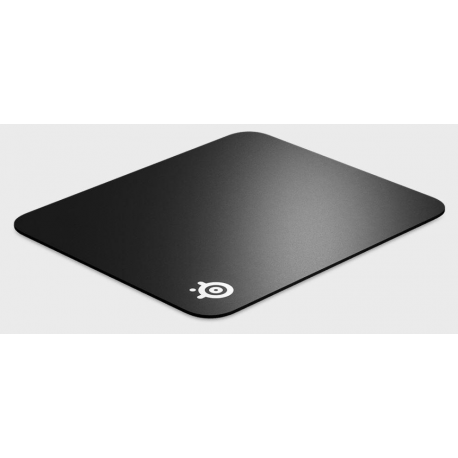SteelSeries QcK Hard - Mouse pad - 0