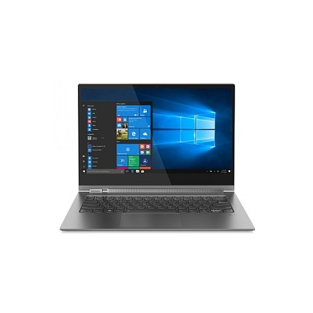 LENOVO YOGA C930-13IKB i5-8250U 81C4009GLT Q119 (P)