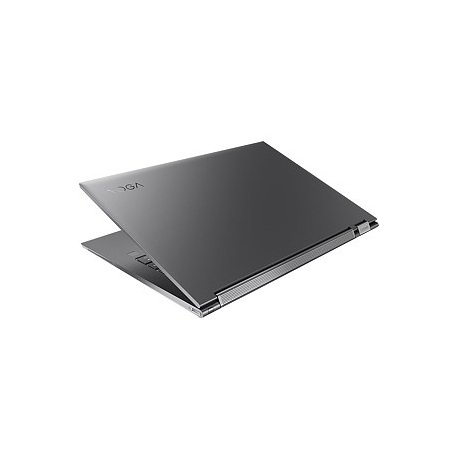 LENOVO YOGA C930-13IKB i5-8250U 81C4009GLT Q119 (P)