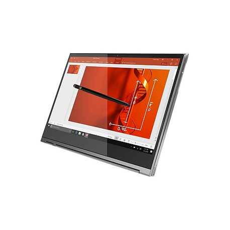 LENOVO YOGA C930-13IKB i5-8250U 81C4009GLT Q119 (P)