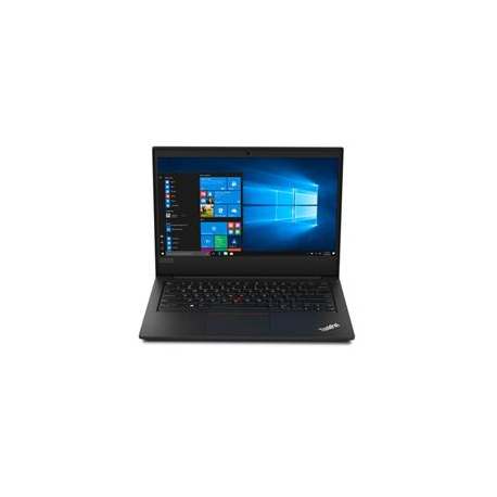 LENOVO ThinkPad E490 i5-8265U 14inch FHD 8GB 256GB SSD IntelUHD620 W10P LENOVO ThinkPad E490 i5-8265U 14inch FHD 8GB 256GB SSD IntelUHD620 W10P