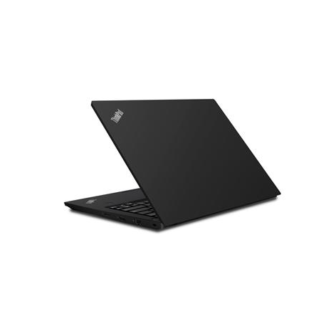 LENOVO ThinkPad E490 i5-8265U 14inch FHD 8GB 256GB SSD IntelUHD620 W10P LENOVO ThinkPad E490 i5-8265U 14inch FHD 8GB 256GB SSD IntelUHD620 W10P