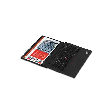 LENOVO ThinkPad E490 i5-8265U 14inch FHD 8GB 256GB SSD IntelUHD620 W10P LENOVO ThinkPad E490 i5-8265U 14inch FHD 8GB 256GB SSD IntelUHD620 W10P