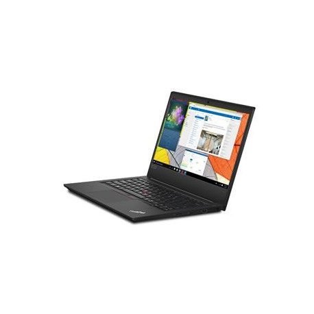 LENOVO ThinkPad E490 i5-8265U 14inch FHD 8GB 256GB SSD IntelUHD620 W10P LENOVO ThinkPad E490 i5-8265U 14inch FHD 8GB 256GB SSD IntelUHD620 W10P