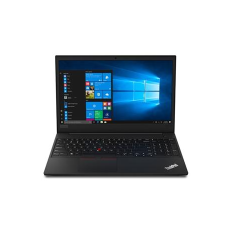 LENOVO ThinkPad E590 i5-8265U 15.6inch FHD 8GB 256GB SSD IntelUHD620 W10P