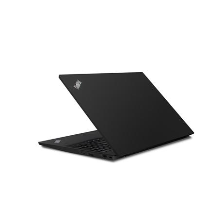 LENOVO ThinkPad E590 i5-8265U 15.6inch FHD 8GB 256GB SSD IntelUHD620 W10P