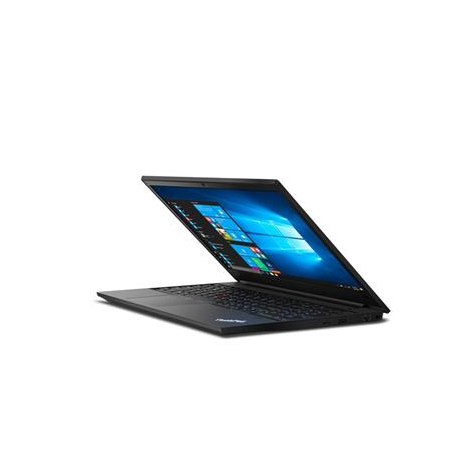 LENOVO ThinkPad E590 i5-8265U 15.6inch FHD 8GB 256GB SSD IntelUHD620 W10P