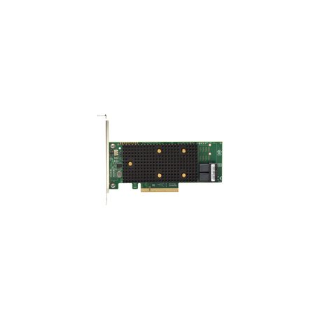 LENOVO THINKSYSTEM RAID 530-8I PCIE 12GB ADAPTER