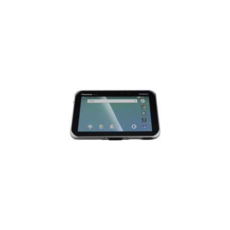 FZ-L1 Android 2D 8.1 Wi-Fi / No PSU 3Y