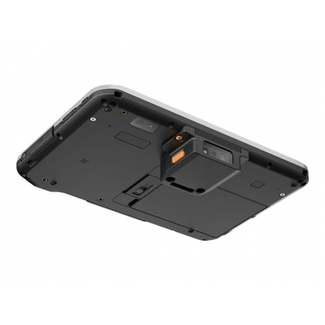 FZ-L1 Android 2D 8.1 Wi-Fi / No PSU 3Y