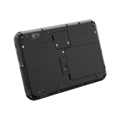 FZ-L1 Android 2D 8.1 Wi-Fi / No PSU 3Y