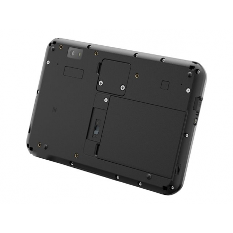 FZ-L1 Android 2D 8.1 Wi-Fi / No PSU 3Y