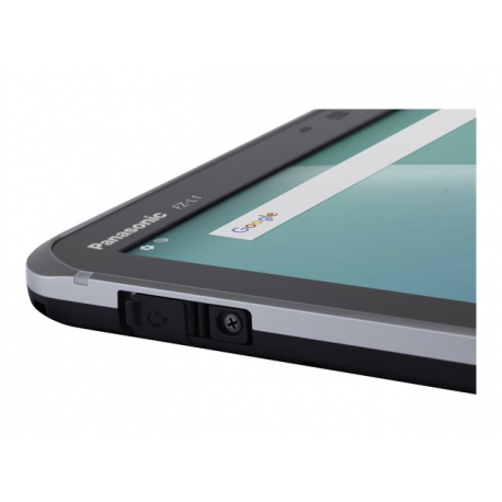 FZ-L1 Android 2D 8.1 Wi-Fi / No PSU 3Y