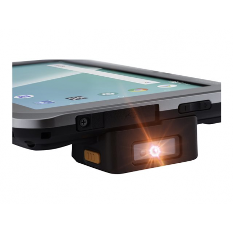 FZ-L1 Android 2D 8.1 Wi-Fi / No PSU 3Y