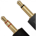 Koss Headphones SB40 Headband/On-Ear, 3.5mm (1/8 inch), Microphone, Black,