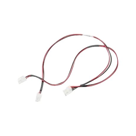 MC18/PS20 2M DC Y CHARGING CABLE