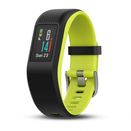 Garmin v vosport Activity tracker Prompt SIA