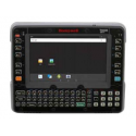 Honeywell Thor VM1A - Client Pack - vehicle mount computer - Snapdragon 660 2.2 GHz - Android 8.0 (Oreo) - 4 GB RAM - 32 GB SSD - 8" touchscreen 1280 x 768 - Wi-Fi 5, NFC - kbd: QWERTY