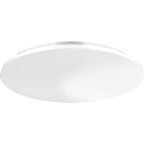 Delock MiniPCIe Converter mSATA full size > 1 x SATA 7 pin female - Storage controller - SATA 6Gb / s - PCIe Mini Card - 0