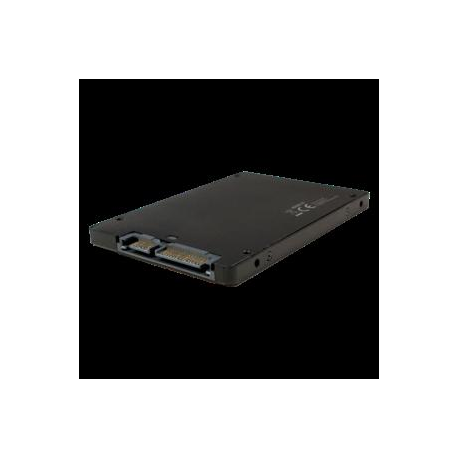 LOGILINK - M.2 SSD SSD to 2,5' SATA Adapter