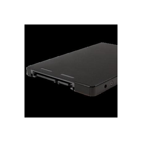 LOGILINK - M.2 SSD SSD to 2,5' SATA Adapter