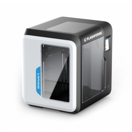 Printer 3D FlashForge Adventurer 3