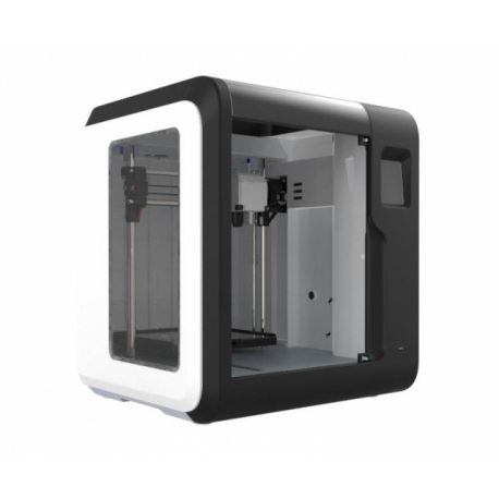 Printer 3D FlashForge Adventurer 3