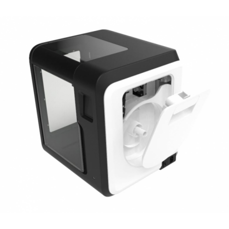 Printer 3D FlashForge Adventurer 3