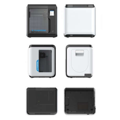 Printer 3D FlashForge Adventurer 3