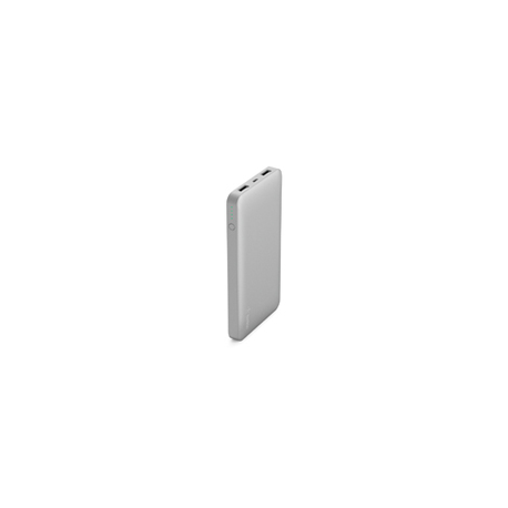 BELKIN 10,000MAH BATTERY PACK - ROSE GOLD