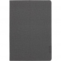 Lenovo Folio Case - Protective case for tablet - for Tab P10 ZA44, ZA45