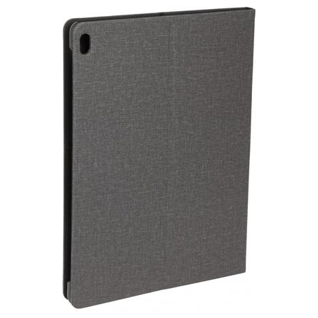 Lenovo Folio Case - Protective case for tablet - for Tab P10 ZA44, ZA45 - 2
