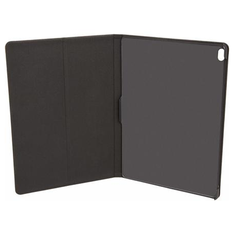Lenovo Folio Case - Protective case for tablet - for Tab P10 ZA44, ZA45 - 3