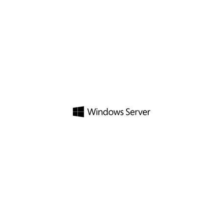 Microsoft Windows Server 2019 - Licence - 10 user CALs - for PRIMERGY CX2560 M5, RX2520 M5, RX2530 M5, RX2530 M6, RX2540 M5, RX2540 M6, TX2550 M5 - 0