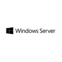 Microsoft Windows Server 2019 - Licence - 10 user CALs - for PRIMERGY CX2560 M5, RX2520 M5, RX2530 M5, RX2530 M6, RX2540 M5, RX2540 M6, TX2550 M5